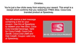 Speedway_Coke.jpg