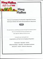 KingKullenGiftCard 001.jpg