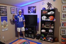 Gator_Room_2017_small.jpg