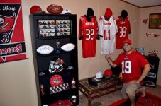 BUCS_Room_2016_small.jpg