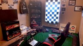 RaceRoom_2018_small.jpg
