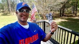 Gator_Baseball.jpg