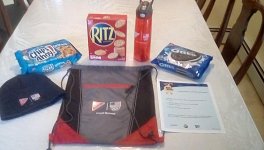 RitzBiteToWinBronzeMedalPrize.jpg