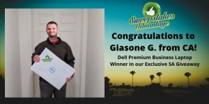 giasone-dell-laptop-winner.jpg giasone-dell-laptop-winner.jpg