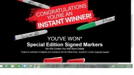 Sharpie Signed Markers Michael.jpg