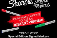Sharpie.jpg