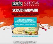 Resers.jpg