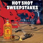 fireball-hot-shot1.jpg