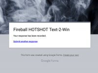 fireball-hot-shot2.jpg