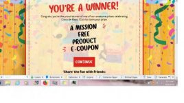 Mission Free Product Coupon Kitty.jpg