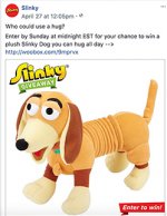 Slinky.jpg