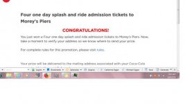 Coke Morey's Piers Tix Win Kitty.jpg