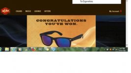 Black and Mild Sunglasses Win Kitty.jpg
