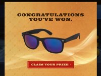 BlackMild_Sunglasses.jpg