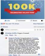 CircleK_100.jpg