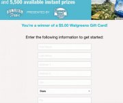 Hawaiian_Walgreens_5.jpg