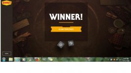 Dennys Win Kitty.jpg