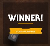 Dennys_Coffee1.jpg