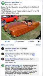 Autoglass_10_Coffee.jpg
