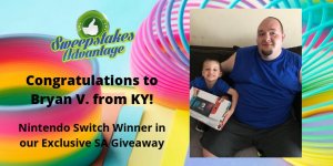bryan-v-acer-nintendo-winner.jpg