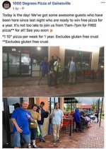 Free_Pizza_4.jpg