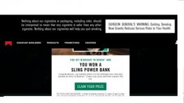 Marlboro Sling Power Bank Michael.jpg
