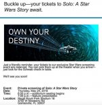 Solo_Tickets.jpg