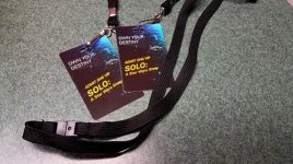 Solo_Tickets3.jpg