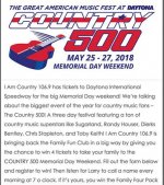 Country_500B.jpg