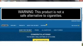 Skoal DIY Bitters E Code Michael.jpg