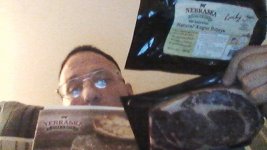 WIN_20180529_19_16_21_Pro.jpg