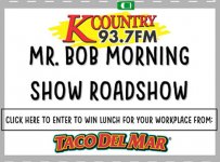 Kcountry_TacoDelMar.jpg