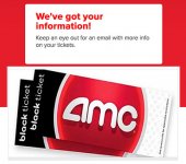 AMC_Tickets.jpg