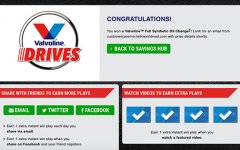 Valvoline_Oil_Change2.jpg