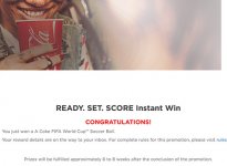 Coke_SoccerBall.jpg