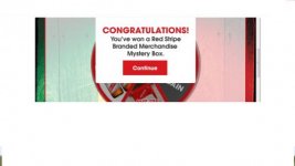 Red Stripe Win.jpg