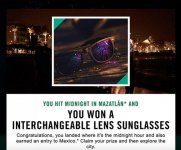 Marlboro_Sunglasses.jpg