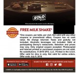 Dennys_MilkShake1.jpg