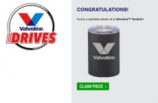 Valvoline_Tumbler.jpg