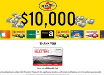 Pennzoil_Firestone_Card.jpg