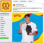 Mike_Trout_Baseball_Superpretzel.jpg