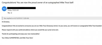 Mike_Trout_Baseball_Superpretzel2.jpg