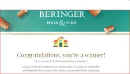 Beringer & Main.jpg