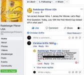 Radeberger_Jersey1.jpg