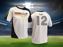 Radeberger_Jersey2.jpg