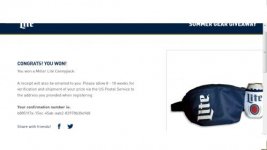 Miller Lite Canny Pack Win Kitty.jpg