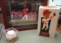 Mike_Trout_Baseball_Superpretzel3.jpg