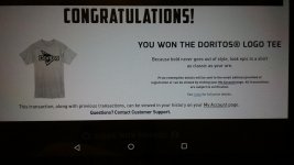 doritoswin.jpg