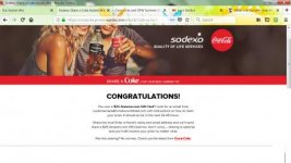 Share a Coke $25 Win Kitty.jpg