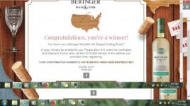 Beringer Cutting Board Win Kitty.jpg